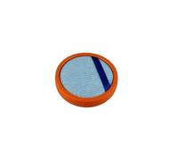 Cubo de polvo for aspiradora, separador, filtro, Compatible con Philips, FC6162 6168 6171 6405 6408 6409(Filter 1pcs)
