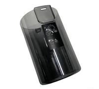 Cubo de polvo para aspiradora inalámbrica Dreame H12 Dual
