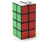 Cubo de Rubik 2x2x4 Tower Original Puzzle para cada niño