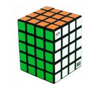 Cubo de rubik calvin's 4x4x5 crazybad