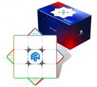 Cubo de Rubik Gan 13 Maglev