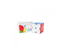 Cubo de rubik moyu rs skewb m (130)