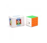Cubo de rubik moyu rs4 m 4x4 stk (1229)