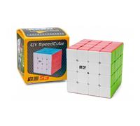 Cubo de rubik qiyi qiyuan s3 4x4