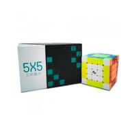 Cubo de rubik yj mgc 5x5 m stk (4758)