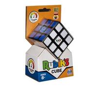 Cubo de Rubik's 3x3