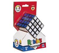 Cubo de Rubik's 4 x 4