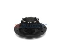 AUGER 56333 Cubo de rueda