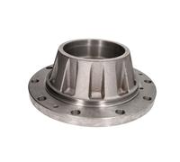 Cubo de rueda AUGER 75230