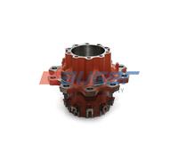 Cubo de rueda AUGER 75244