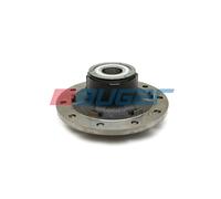 Cubo de rueda AUGER 75304