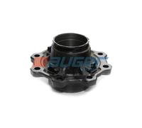 Cubo de rueda AUGER 77238