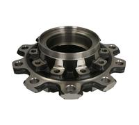 Cubo de rueda AUGER 84666