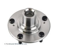 Cubo de rueda BLUE PRINT ADBP820016