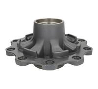 Cubo de rueda BTA B04-0327230410
