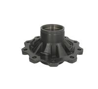 BTA B04-0327243120 Cubo de rueda