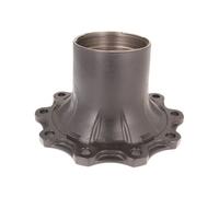 Cubo de rueda BTA B04-0327243140