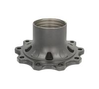 Cubo de rueda BTA B04-0327243280
