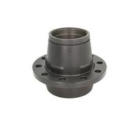BTA B04-0327244400 Cubo de rueda