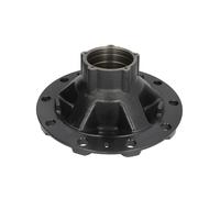 Cubo de rueda BTA B04-14219784