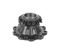 Cubo de rueda BTA B04-1818004
