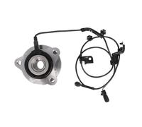 BTA H12080BTA Cubo de rueda