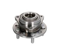 Cubo de la rueda Eje delantero H1Y013BTA BTA para CHRYSLER VISION NEW YORKER