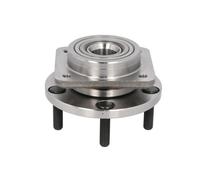 Cubo de rueda BTA H1Y021BTA