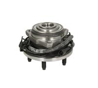 Cubo de rueda BTA H1Y023BTA izquierda