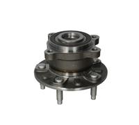 Cubo de rueda BTA H2X031BTA