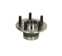 Cubo de rueda BTA H2Y006BTA