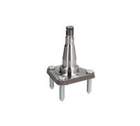 Cubo de rueda BTA H50056BTA