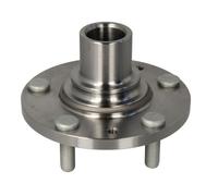 Cubo de rueda BTA H50300BTA