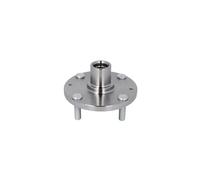 Cubo de rueda BTA H50503BTA