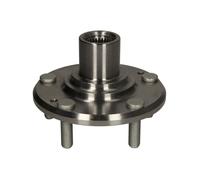 Cubo de la rueda Eje delantero H50504BTA BTA para KIA HYUNDAI