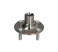 Cubo de rueda BTA H50506BTA