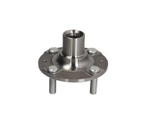 Cubo de rueda BTA H50506BTA