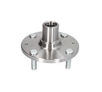 Cubo de rueda BTA H50520BTA