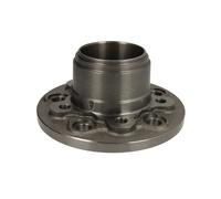 Cubo de rueda BTA H50522BTA