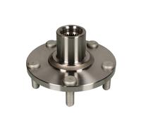 Cubo de rueda BTA H51007BTA