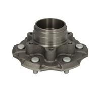 Cubo de rueda BTA H51015BTA
