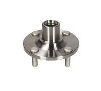 Buje de rueda BTA H52005BTA para TOYOTA ISIS (_M1_) 2 2004-2014