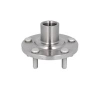 Cubo de rueda BTA H52009BTA