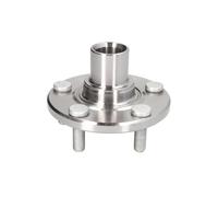 Cubo de rueda BTA H52017BTA