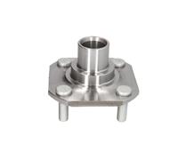 Cubo de rueda BTA H52019BTA