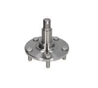 Cubo de rueda BTA H52030BTA