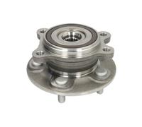 Cubo de rueda BTA H52033BTA