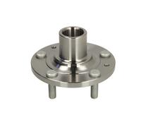 BTA Cubo de rueda H53006BTA eje delantero, ambos lados 6 Kombi (GH) 75,5mm 45mm