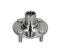 Cubo de la rueda Eje delantero H53010BTA BTA para MAZDA 121 II DEMIO