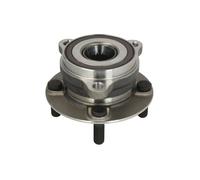 Cubo de la rueda Eje delantero H53013BTA BTA para MAZDA 2 Hatchback